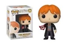 Čarobnjak POP figura - 01